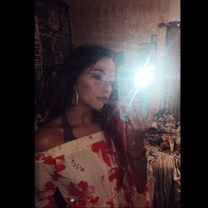 Meet your Posher, Skyler